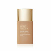 Podklad pre tekutý make-up Estee Lauder Double Wear Sheer 4N2