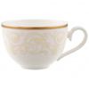 Villeroy & Boch Ivoire kávová čajová šálka 200 ml