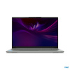 Lenovo IdeaPad Slim 5/16IRH10/i5-13420H/16''/2880x1800/16GB/1TB SSD/UHD Xe/bez OS/Gray/2R 83HS0012CK