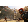 Ryse: Son of Rome PC