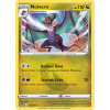 Pokémon karta Noivern 133/195