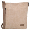 Beagles Brunete 17595 Light taupe 5 L