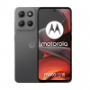 Smartphony Motorola MOTO G15 6,72
