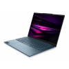 LENOVO NTB Yoga Slim 7 14AGP11 - Ryzen™ AI 7 445,14
