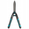 Nožnice - GARDENA Nožnice na živé ploty PRECISIONCUT 12302-20 (Nožnice - GARDENA Nožnice na živé ploty PRECISIONCUT 12302-20)