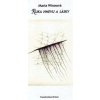 Ruka hnevu a lásky - Maria Wineová