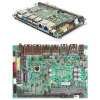 Jetway JF35-ADN1-N97000 3.5-SBC (Intel Alder Lake-N, 2x LAN, Fanless) 3519