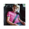 Littlelife Seat Belt Pillow cestovní polštářek do auta
