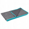 AUTO FINESSE SILK DRYING TOWEL - uterák na sušenie