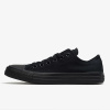 Converse Chuck Taylor All Star OX 5039 Black Monochrome