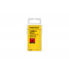 Sponky typ A STANLEY 3/53/530 10 mm 1000 ks