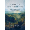 Katolíci vo vyhnanstve (2. vydanie) - Brandon McGinley, Scott Hahn
