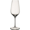 Entrée Pohár na šampanské 4 x 250 ml