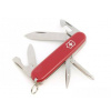Nôž Victorinox TINKER červený malý
