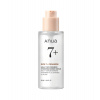 Anua Hydratačné pleťové sérum Rice 7 Ceramide (Hydrating Barrier Serum) 50 ml