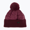 Zimná čiapka REGATTA Showerproof Beanie dark pimento