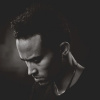 André Milan - Who Am I? CD