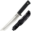 Cold Steel San Mai® Recon Tanto 35AM
