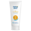Helios Herb 10% Panthenol gél po opaľovaní 150 ml