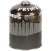 PRIMUS Zimná plynová kartuša 450g