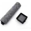 EZVIZ RH1, kefa na vysávač + filter CS-RH1-QJTZ1