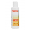 Mild & Sensitive šampón 150ml