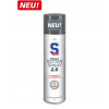 MAZIVO NA REŤAZ V SPREJI S100 WEISSES KETTEN/WHITE CHAIN SPREJ 2.0 400 ML