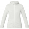 McKinley M-Tec Aami Hooded Midlayer W Veľkosť: 36