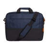 TRUST LISBOA 16'' LAPTOP BAG 24980