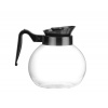 Hendi 453407 Kanvice na kávu s pokrievkou 1,4 l