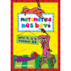 Matematika nás baví - Ivana Korýtková