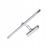 Anita viedla 12W Chrome NW (Anka) (Anita viedla 12W Chrome NW (Anka))