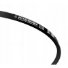 Klinový remeň kosačky - REMEŇ KLINOVÝ REMEŇ SPB4620 16,3x SPB 4620 JAP. (Belt Belt V -Belt SPB4620 16.3x SPB 4620 Japonec)