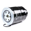 TATechnix Palivový filter Mazda 3 (BK) - 2.0MZR-CD