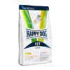 Happy Dog VET DIET - Renal - pri obličkovej nedostatočnosti 4 kg