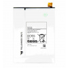Samsung Tab S2 batéria EB-BT710ABE Li-Ion 4000mAh (OEM) (8596311193354)