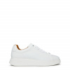 Tenisky BOSS White 100 1047616 8 (42)