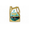 Petronas Petronas Syntium Racer 10W-60 5 l