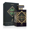 Maison Alhambra Infini Oud Joyous parfumovaná voda unisex 100 ml