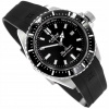 Edox 80120 3nca nin