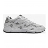 New Balance Dámska lifestylová obuv NB-WL850 Lbc 37.5