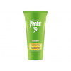 Plantur 39 kofeinový balzam pro barvené vlasy 150 ml