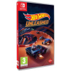 Hot Wheels Unleashed (Nintendo Switch)