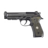 Beretta Beretta/Wilson Combat 92G Brigadier Tactical, kal. 9x19