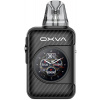 OXVA Xlim SQ Pro 2 elektronická cigareta 1600mAh Black Carbon 1ks