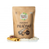 NaturalProtein NaturalProtein Proteínové palacinky