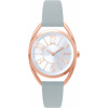 Hodinky MINET MWL5249 ICON