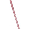 Lovely Lovely Perfect Line tužka na rty 5 | DOPRAVA ZDARMA OD 250 PLN