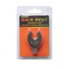 Rohatinka ESP Back Rest Abbreviated