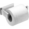 Držiak papiera Samolepiaci držiak na toaletný papier Chrome (Držiak papiera Samolepiaci držiak na toaletný papier Chrome)
